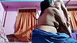 Devar Ka Lund Chuste Hue Bhabhi