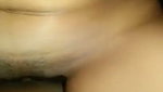 Dubli Patli Ladki Lund Pe Kud Kud Ke Chudwati Hui