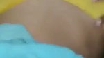 Gaon Ke Bhaiya Bhabhi Ki Jameen Pe Chudai