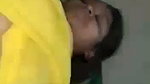 Gaon Ke Bhaiya Bhabhi Ki Jameen Pe Chudai