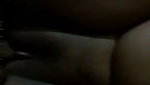 Gaon Ki Bhabhi Ki Chudai