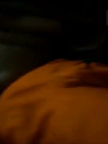 Frame 6