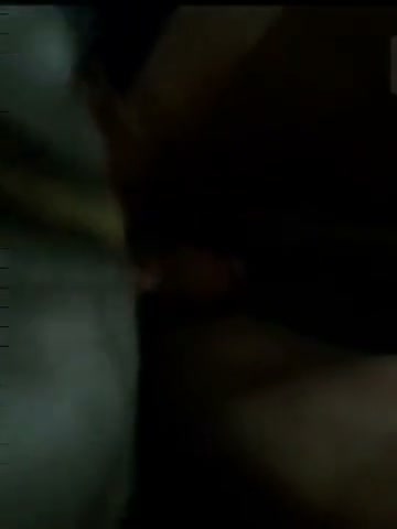 Frame 8