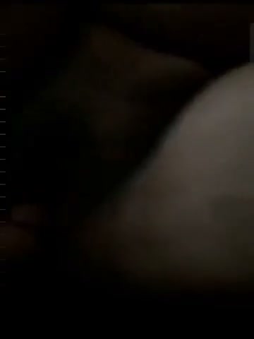 Frame 9