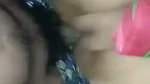 Gaon Ki Bhabhi Ki Missionary Style Me Chudai