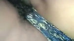 Gaon Ki Bhabhi Ki Missionary Style Me Chudai