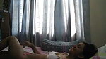 GF Ke Sath Room Me Romantic Sex