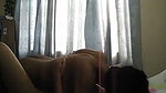 GF Ke Sath Room Me Romantic Sex