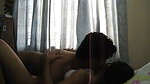 GF Ke Sath Room Me Romantic Sex