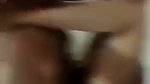 Gf Ko Hotel Me Le Jake Choda With Moan And Hindi