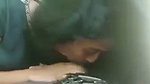 Gf Ne Pyaar Ki Barsaat Kardi Lund Chusai Riding