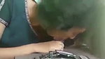 Gf Ne Pyaar Ki Barsaat Kardi Lund Chusai Riding