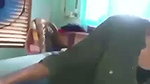 Gf Ne Pyaar Ki Barsaat Kardi Lund Chusai Riding