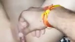 Girlfriend Ki Dumdaar Chudai MMS