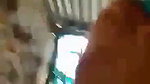 Guwahati girl Bf Ke Lund Pe Baith Ke Chudwati Hui
