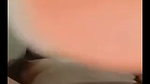 Honeymoon Pe Desi Couple Full MMS