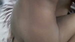 Horny Bengali Couple Ki Pela Peli