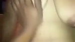 Horny Bhabhi Hotel Me Devar Ki Lund Ki Sawari Kart