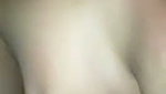 Horny Bhabhi Hotel Me Devar Ki Lund Ki Sawari Kart