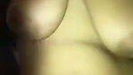 Horny Bhabhi Hotel Me Devar Ki Lund Ki Sawari Kart