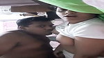 Horny Couple Masti Karte Hue
