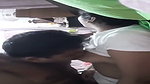 Horny Couple Masti Karte Hue