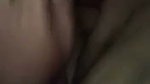Horny Desi lover nude romance and fucking