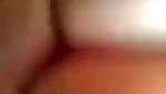 Horny Lund Chusai Blowjob