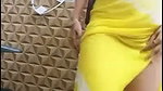 Hostel Girl Aango Ki Numaish Karti Hui