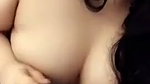 Hot Ladki Ne Apni Chut Me Ungli Karke Dikhaya