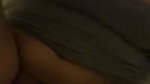 Hotel Me Sexy Gf Ki Chudai