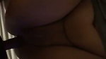 Hotel Me Sexy Gf Ki Chudai