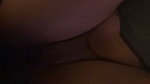 Hotel Me Sexy Gf Ki Chudai