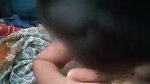 Indian College Girl Muh Aur Chut Se Lund Ko Khatr