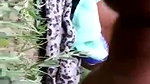 Jungle Me Chachi Ki Chut Ki Chatni