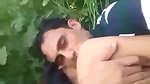 Jungle Me Chudai
