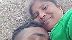 Khet Me Lejakar Bhabhi Ka Dudh Piya Aur Lund Pe