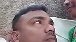Khet Me Lejakar Bhabhi Ka Dudh Piya Aur Lund Pe