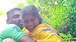 Khet Me Lejakar Bhabhi Ka Dudh Piya Aur Lund Pe