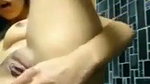 Khira Cocumber Se Apni Chut Aur Gand Marti Hui Sex