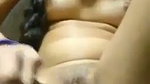 Khira Cocumber Se Apni Chut Aur Gand Marti Hui Sex