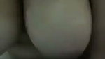 Khira Se Khud Ki Chudai Karti Hui Kamuk Ladki