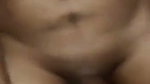 Khubsurat Bangladeshi Biwi Ki Chudai