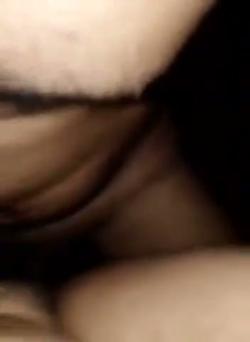 Frame 3