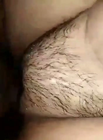 Frame 7