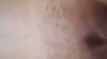 Khubsurat Ladki Apni Chut Aur Boobs Ko Dikate Hue