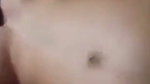 Khubsurat Ladki Apni Chut Aur Boobs Ko Dikate Hue