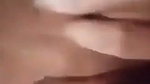 Khubsurat Ladki Apni Chut Aur Boobs Ko Dikate Hue