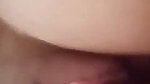 Khubsurat Ladki Apni Chut Aur Boobs Ko Dikate Hue