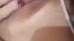 Khubsurat Ladki Apni Chut Aur Boobs Ko Dikate Hue